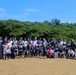 Camp Hansen Earth Day 2026