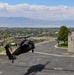 Utah National Guard and local partners respond to a simulated cyberattack