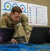 Utah National Guard and local partners respond to a simulated cyberattack
