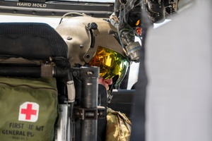 AFN Naples Radio News - USS Gerald R. Ford in Croatia