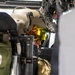 Utah National Guard and local partners respond to a simulated cyberattack
