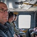 Utah National Guard and local partners respond to a simulated cyberattack