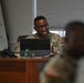 JTF - DC Joint Information Center sets the tone