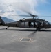 Utah National Guard and local partners respond to a simulated cyberattack