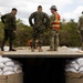 Balikatan 2026: MAGTF CG Visits Fort Magsaysay