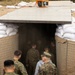 Balikatan 2026: MAGTF CG Visits Fort Magsaysay