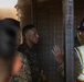 Balikatan 2026: MAGTF CG Visits Fort Magsaysay