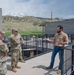 Utah National Guard and local partners respond to a simulated cyberattack