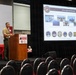 MCWL at Modern Day Marine: Day 3