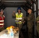 Balikatan 2026: MAGTF CG Visits Fort Magsaysay