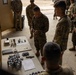Balikatan 2026: MAGTF CG Visits Fort Magsaysay