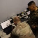 Balikatan 2026: MAGTF CG Visits Fort Magsaysay