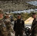 Balikatan 2026: MAGTF CG Visits Fort Magsaysay