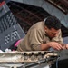 36th FGS Airmen perform F-16 maintenance during RF-A 26-1