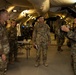 Balikatan 2026: MAGTF CG Visits Fort Magsaysay