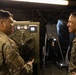 Balikatan 2026: MAGTF CG Visits Fort Magsaysay