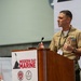 MCWL at Modern Day Marine: Day 3
