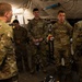 Balikatan 2026: MAGTF CG Visits Fort Magsaysay