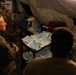 Balikatan 2026: MAGTF CG Visits Fort Magsaysay