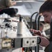 36th FGS Airmen perform F-16 maintenance during RF-A 26-1