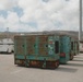 USACE Temp Power Team Continues to Support Saipan