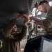 36th FGS Airmen perform F-16 maintenance during RF-A 26-1
