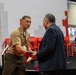 MCWL at Modern Day Marine: Day 3