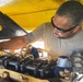 USACE Temp Power Team Continues Support to Saipan Post Sinlaku