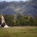 Philippine Soldier Qualifies During PLFTRC in Hawaii