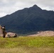 Philippine Soldier Qualifies During PLFTRC in Hawaii