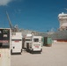 USACE Temp Power Team Continues Support to Saipan Post Sinlaku