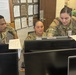 Human Resource Management ALC Students Strengthen Planning Skills Through Collaborative War‑Gaming Exercise