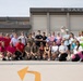 MCAS Iwakuni Incredible Race 2026