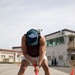 MCAS Iwakuni Incredible Race 2026