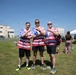 MCAS Iwakuni Incredible Race 2026