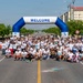 Dash of Color 5K Run