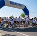 Dash of Color 5K Run