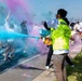 Dash of Color 5K Run