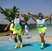Dash of Color 5K Run