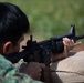 M4A1 Qualification