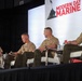 Modern Day Marine 2026