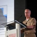 Modern Day Marine 2026