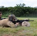 M4A1 Qualification