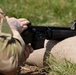 M4A1 Qualification