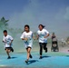 Dash of Color 5K Run