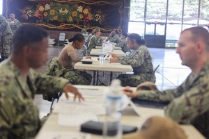 Sponsorship packages spot- ANF Incirlik