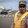 Guam Guard responds to Typhoon Sinlaku