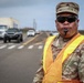 Guam Guard responds to Typhoon Sinlaku