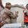 Guam Guard responds to Typhoon Sinlaku