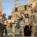 Eighth Army Showcases New Sentinel A4 Radar During Training at Camp Humphreys